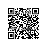 RNC50J33R2FSRE6 QRCode