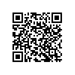 RNC50J3400BSBSL QRCode