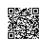 RNC50J3401FSB14 QRCode