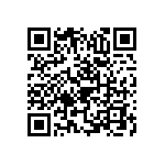 RNC50J3402BSB14 QRCode