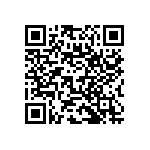 RNC50J3403BSB14 QRCode