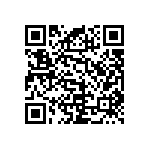 RNC50J3403BSRE6 QRCode