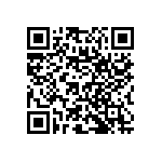 RNC50J3480BSRE6 QRCode