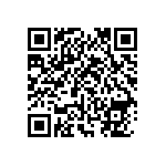 RNC50J3480FSRE6 QRCode