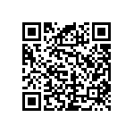 RNC50J3481FSR36 QRCode