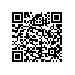 RNC50J3482BMB14 QRCode