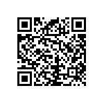 RNC50J3482BSB14 QRCode