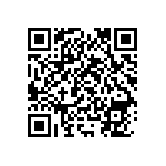 RNC50J3482BSBSL QRCode