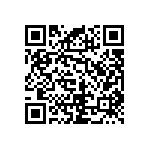 RNC50J3482BSRE6 QRCode