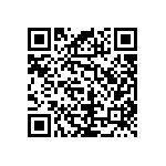 RNC50J3482FSB14 QRCode