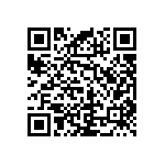 RNC50J3483BSBSL QRCode