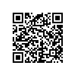 RNC50J3483BSRSL QRCode