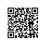 RNC50J34R0BSB14 QRCode