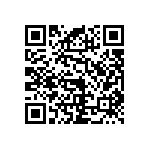 RNC50J34R0BSRE6 QRCode