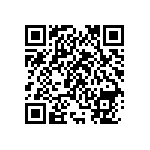 RNC50J3520BSB14 QRCode