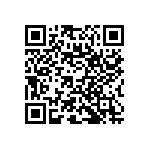 RNC50J3520BSRE6 QRCode