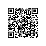 RNC50J3521BSRSL QRCode