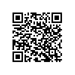 RNC50J3523BSRSL QRCode