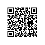 RNC50J3561BSB14 QRCode