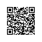 RNC50J3570BSBSL QRCode