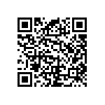 RNC50J3570BSRE6 QRCode