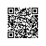 RNC50J3570FSBSL QRCode