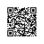 RNC50J3571FSB14 QRCode