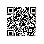 RNC50J3571FSBSL QRCode