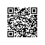 RNC50J3572FRBSL QRCode