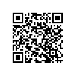 RNC50J35R7BSBSL QRCode