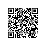 RNC50J3610BSBSL QRCode