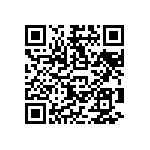 RNC50J3610BSRE6 QRCode