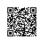 RNC50J3650BSRE6 QRCode