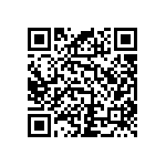 RNC50J3650BSRSL QRCode