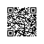 RNC50J3651BPB14 QRCode