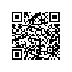 RNC50J3651BSBSL QRCode