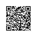 RNC50J3651BSR36 QRCode