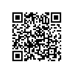 RNC50J3651BSRSL QRCode