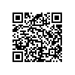 RNC50J3652BSBSL QRCode