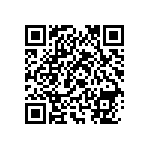 RNC50J3652FSRSL QRCode