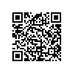 RNC50J3653FSRE6 QRCode