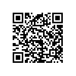 RNC50J36R1BSB14 QRCode