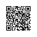 RNC50J36R1BSBSL QRCode