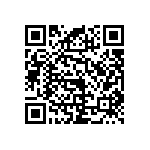 RNC50J36R1BSRE6 QRCode