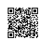 RNC50J36R5FSBSL QRCode