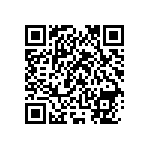 RNC50J3701BRBSL QRCode