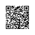 RNC50J3701BSRE6 QRCode