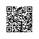 RNC50J3703BSB14 QRCode