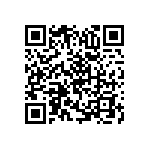 RNC50J3720BSRE6 QRCode