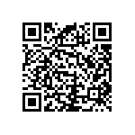 RNC50J3740BSB14 QRCode